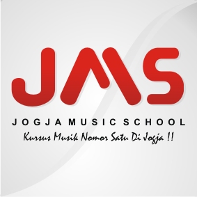About Jogja Music School